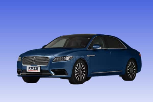 麻栗坡县回收二手车