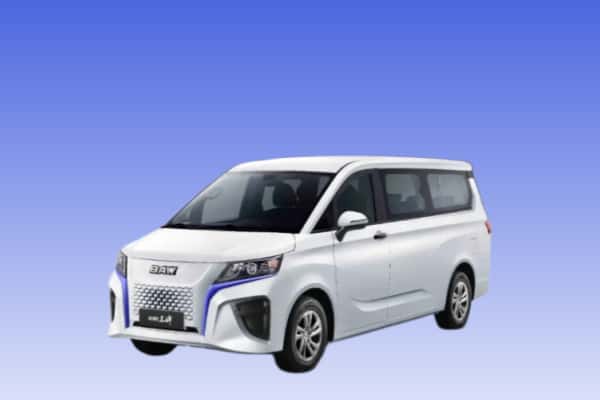 麻栗坡县回收高档轿车