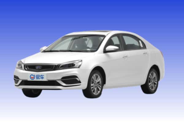 麻栗坡县抵押国产新能源汽车