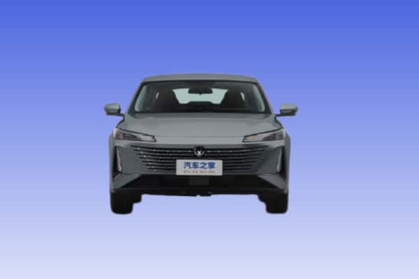 麻栗坡县寄卖轿跑汽车