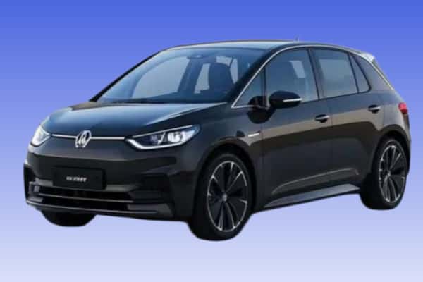 麻栗坡县回收微型汽车