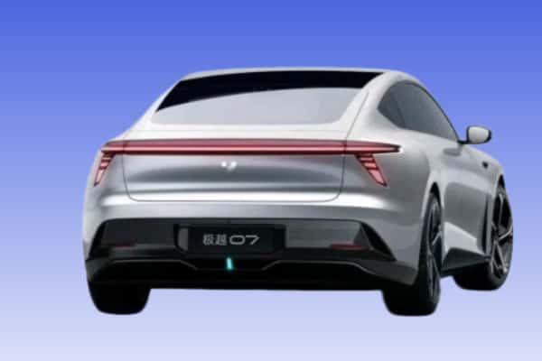 麻栗坡县回收小米汽车