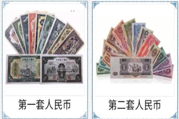 麻栗坡县回收旧币