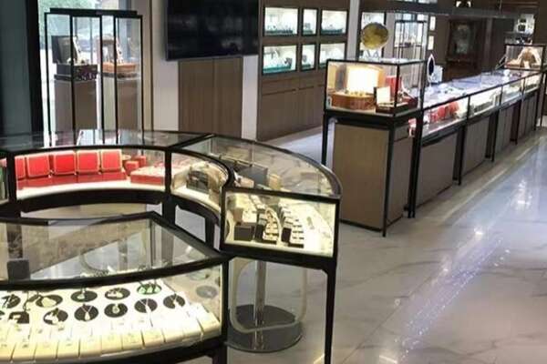 麻栗坡县奢侈品回收